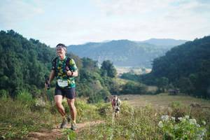 BIB: 1029
                            <button type="button" onclick="openModal(16011233)" class="btn btn-primary btn-sm float-right btn-popup" data-toggle="modal" data-target=".modal-high-quality">
                        <i class="fas fa-shopping-cart"></i> Add to Cart
                    </button>
                                            <button type="button" onclick="isThisMe(16011233, true)" class="btn btn-success btn-sm float-right btn-popup btn-isme hidden" data-toggle="tooltip" data-placement="bottom" title="นี่คือรูปของคุณใช่ไหม คลิกที่นี่เพื่อเอาเข้าอัลบั้ม">
                        <i class="fas fa-plus"></i> Add to album
                    </button>
                    <button type="button" onclick="isThisMe(16011233, false)" class="btn btn-warning btn-sm float-right btn-popup btn-isnotme hidden">
                        <i class="fas fa-ban"></i> Remove from album
                    </button>